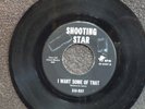 KAI RAY I Want Some Of That  SHOOTING STAR 2267  Listen  MAD MIKE