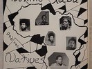NDIKO XABA & The Natives PHUNKY ORIG FREE SPIRITUAL AFRO JAZZ RARE LP VG++