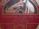 SAVOY ORPHEANS 