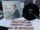 ELVIS PRESLEY LP HIS HAND IN MINE BY ELVIS RCA LSP - 2328