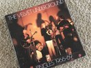 The Velvet Underground: Singles 1966-69 Vinyl Box Set (7)