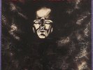 NEW MODEL ARMY No Rest For the Wicked OOP Orig1985 Still SEALED Mint LP New Wave