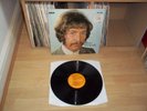 PETER WYNGARDE S/t UK 1970 RCA Banned & Withdrawn 1st Press JASON KING Oddball