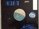 Acen ?– Trip II The Moon - Part 1/Obsessed/12