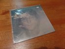 John Lennon MFSL Imagine LP New & SEALED MoFi Beatles