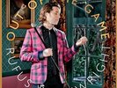 2LP RUFUS WAINWRIGHT OUT OF THE GAME VINYL