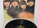 LP - The Beatles - Beatles For Sale - Parlophone PMC 1240 - 1964 Mono 1st Press