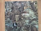 Dave Mason - Alone Together SHTC 251 A-1 B-1 Harvest