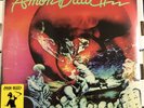 AMON DUUL II DANCE OF THE LEMMINGS LTD COLORED VINYL LP NEW SEALED (US) 2014