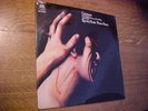 SPOOKY TOOTH Gary Wright LP 1970 Ceremony 1st Press A & M SEALED
