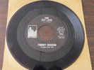 Tommy Dodson - Northern Soul 45 - One Day Love - Uptown 709 - 1965 - Rare - NM