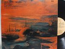 DUO OURO NEGRO EPOPEIA LP EMI– 8E 054 - 40 353 PORTUGAL AFRO PSYCH RARE