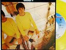 MIKE OLDFIELD GUILTY PS 7