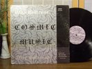 JOHN COLTRANE LP 