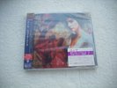 ENYA - WATERMARK + bonus track - JAPAN LP SHM mastering