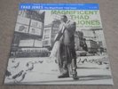 THAD JONES / THE MAGNIFICENT... / RARE US BLUE NOTE JAZZ JAPAN LP 200g DG