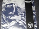 Coroner ?– Punishment For Decadence 1st 1988 Vinyl RAR Exumer Death Angel