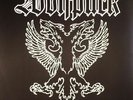 WOLFPACK - Lycanthro Punk - Vinyl (LP + insert)