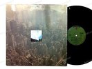 Zephyr - Going Back To Colorado GER LP 1971 Green Warner Tommy Bolin Psych //1