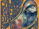 Part One - West Coast Pop Art Experimental Band (Vinyl Used Very Good)