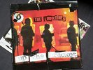 Libertines Up The Bracket Vinyl Album