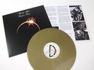 CREATION REBEL Starship Africa RSD LP NEW COLORED VINYL On-U Sound reissue Adria