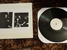 Van Damme & Seagal rare private press jazz, funk, sound effects, film trailers
