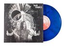 Black Channels Limited Edition blue vinyl EP  DEATH WALTZ  Mondo SEALED OOP