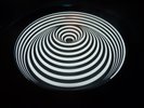 BLACK SABBATH MASTER OF REALITY VINYL LP VERTIGO 1st PRESS 6360 050 VG+ 1971