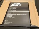Arctic Monkeys - Am [New Vinyl] 180 Gram, Digital Download