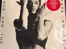 Parade - Prince and The Revolution - Original Release Vinyl 1986 -New and Sealed
