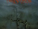 Rotting Christ - Thy Mighty Contract
