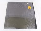 AC/DC Back in Black LP VINYL  Atlantic SD 16018   1980   Shrink Wrapped   NM-