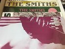 The Smiths 8 x LP Meat Is Murder The Queen Is Dead Strangeways Here We Come Rank