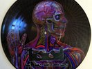 Tool - Lateralus - Original Promo 12