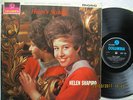 NORTHERN SOUL/R&B/POP - HELEN SHAPIRO - HELEN'S SIXTEEN 1963 1N/1N 1ST EX+UK LP