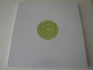 David Bowie: Bowpromo (Single sided 12” LP in box with 5 Bowie prints) RSD 2017