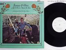 SONNY & CHER ALL I EVER NEED IS YOU MCA MCA-5110 Japan Promo Vinyl LP
