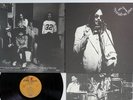 NEIL YOUNG TONIGHT'S THE NIGHT REPRISE P-8556R Japan Vinyl LP