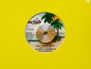 GENERAL JOHNSON - DON'T WALK AWAY ** SURFSIDE ** NORTHERN MODERN SOUL