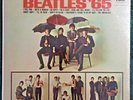 THE BEATLES 1965 **SEALED**  