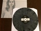 Julien Baker 