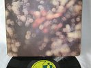 Pink Floyd-Obscured By Clouds LP 1972 Super Copy