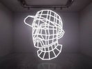 Reconstructed: The Best Of DJ Shadow [VINYL] Vinyl