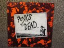 THE EXPLOITED 