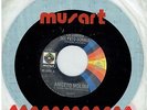 ANICETO MOLINA cumbia del pato donald MONSTER ACCORDEON CUMBIA listen CANDELA 45