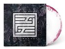 Hands Like Houses Dissonants (12