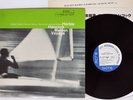 HERBIE HANCOCK MAIDEN VOYAGE BLUENOTE GXF-3020 Japan Vinyl LP