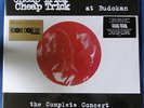 Cheap Trick at Budokan, 2lp lim RSD 2016 MOV The Complete Concert Neu.