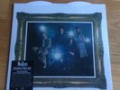 beatles penny lane / strawberry fields forever record store day 7
